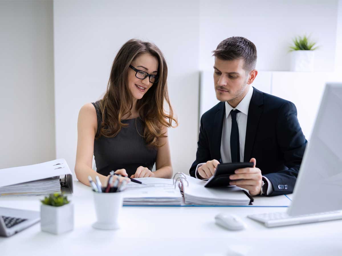 The Importance of Regularly Reviewing Your Auto Insurance Policy